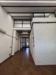 Tanjong Pagar Conservation Area (D2), Shop House #599580561